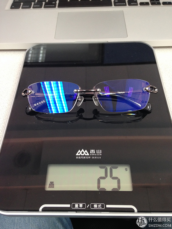 大框眼镜网上配镜,网上配镜眼镜评测