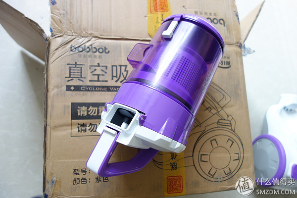 瀹剁敤瀹濆涓藉惛灏樺櫒瀹夎,瀹濆涓芥棤绾垮惛灏樺櫒闄よ灗闄よ弻