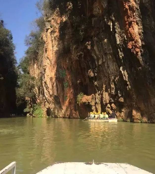 记者暗访云南低价旅游团,掌上乌鲁木齐