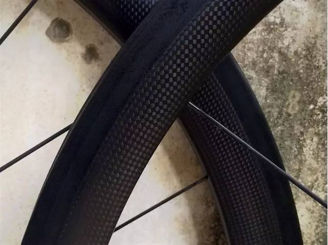 如何自编自行车轮组,自编自行车轮组