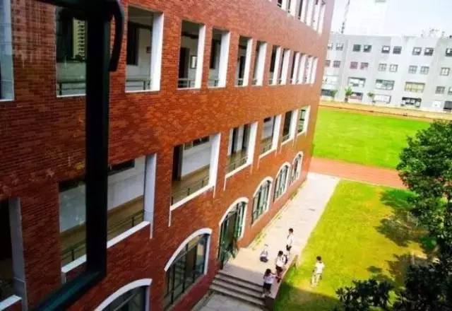 浦东新区公办教师招聘办法,浦东公办学校教师招聘