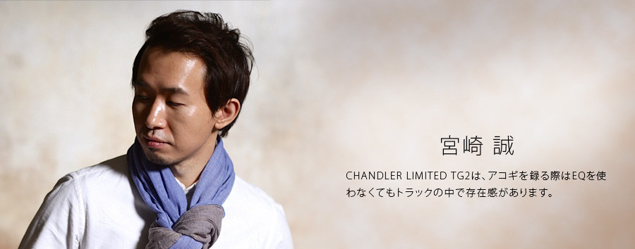 one吉他伴奏王力宏,one吉他指弹完整版