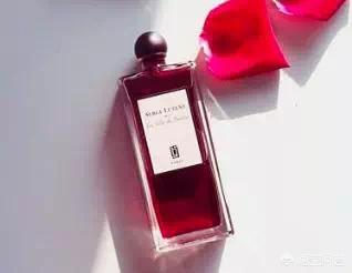 最爱的香水是哪一款,最爱香水推荐大牌