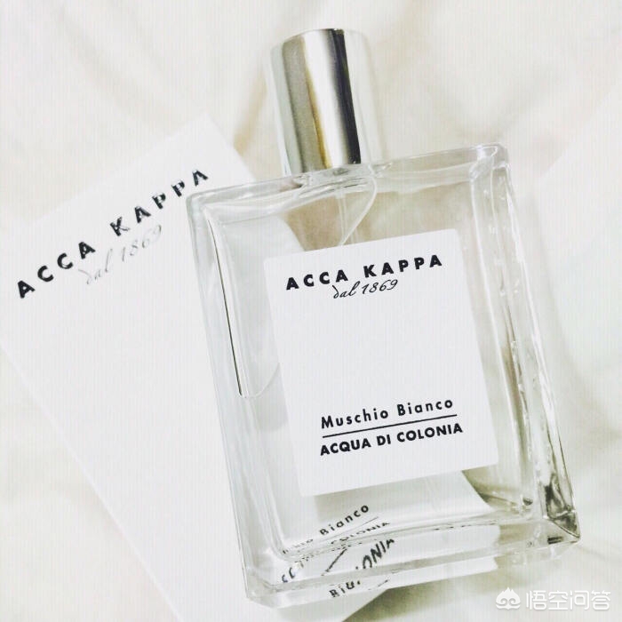 最爱的香水是哪一款,最爱香水推荐大牌