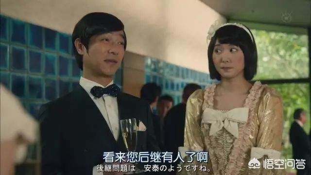 明星真实身高大揭底,哪些明星身高是假的