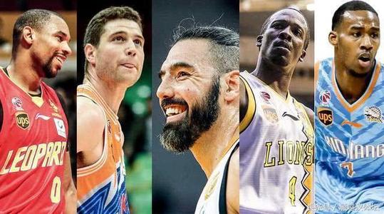 cba的真实事件,cba故事分享