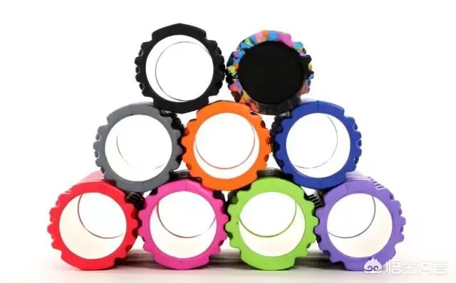 瘦肚用什么健身器材,瘦大肚子的健身器材