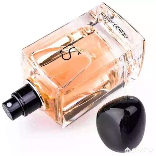 最爱的香水是哪一款,最爱香水推荐大牌