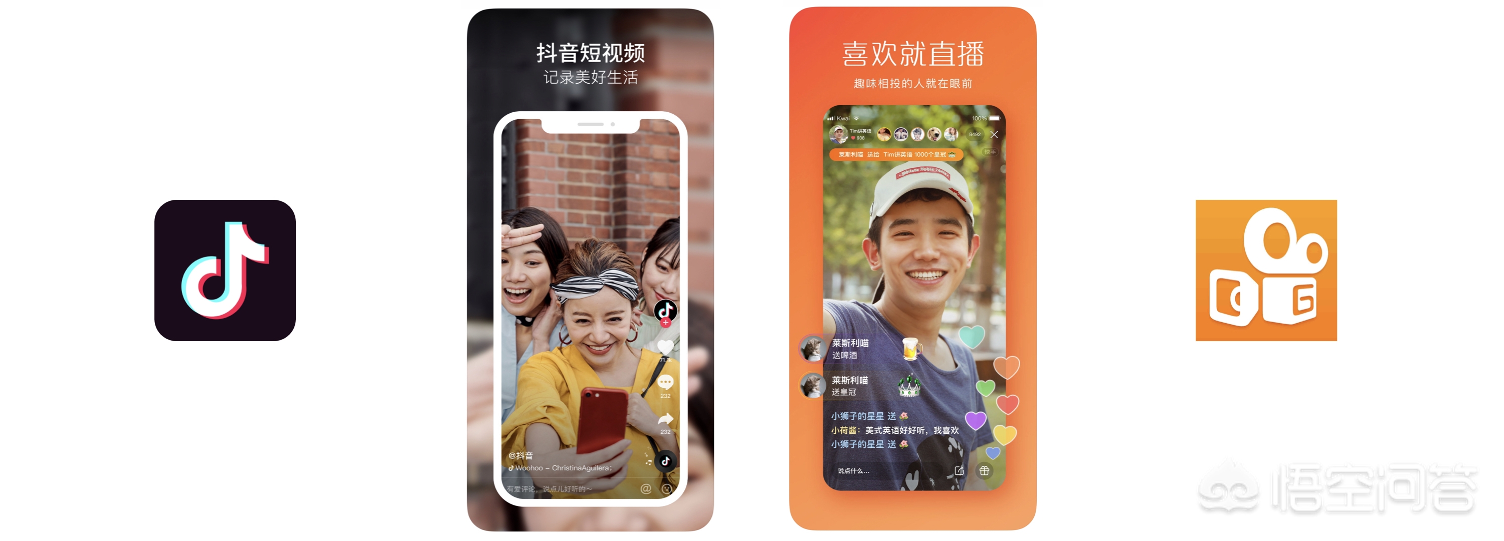 没有5g信号的地方5g手机会显示5g吗,华为mate30pro5g没有5g信号