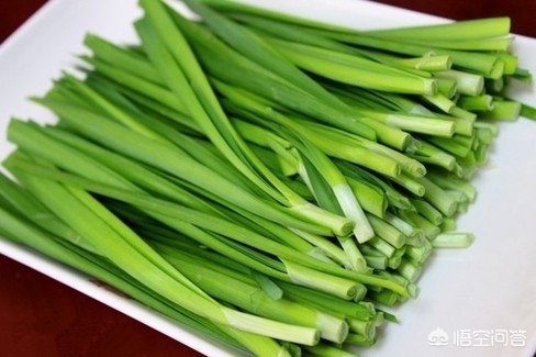 治疗雄性激素的最佳方法,雄性激素怎么治疗