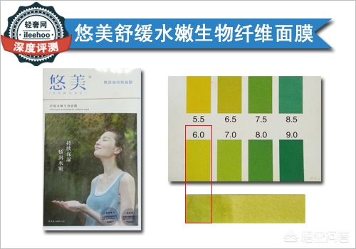 抗衰老干货推荐,抗衰老逆龄系列