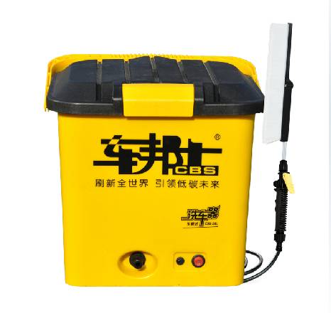 推荐汽车42件套工具,汽车专用神器大全