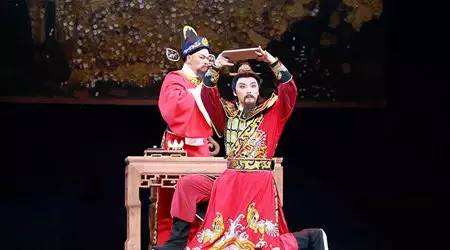 北京文艺频道今日节目表,北京最新文艺日历