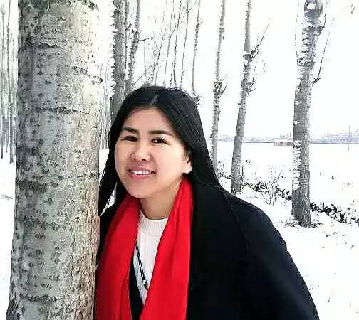 听着听着就醉了！一起唱唐山作曲人的《八九雁来》