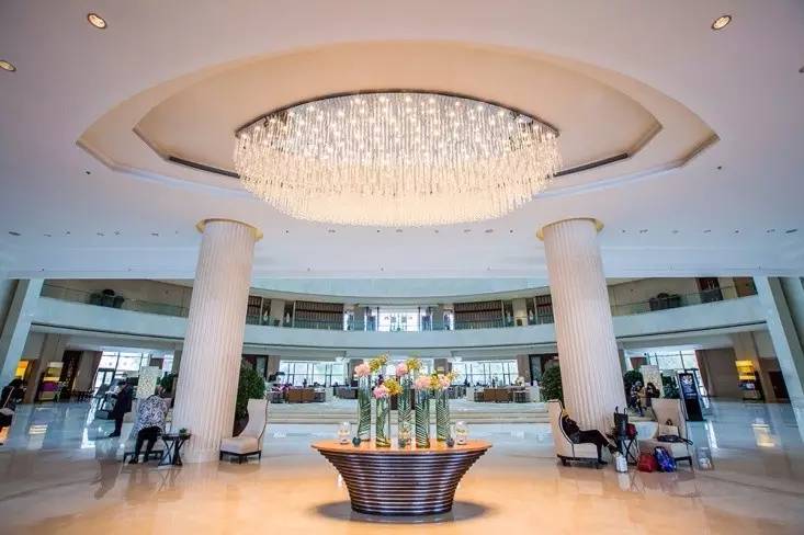 万丽天津宾馆图,万丽天津宾馆什么活动