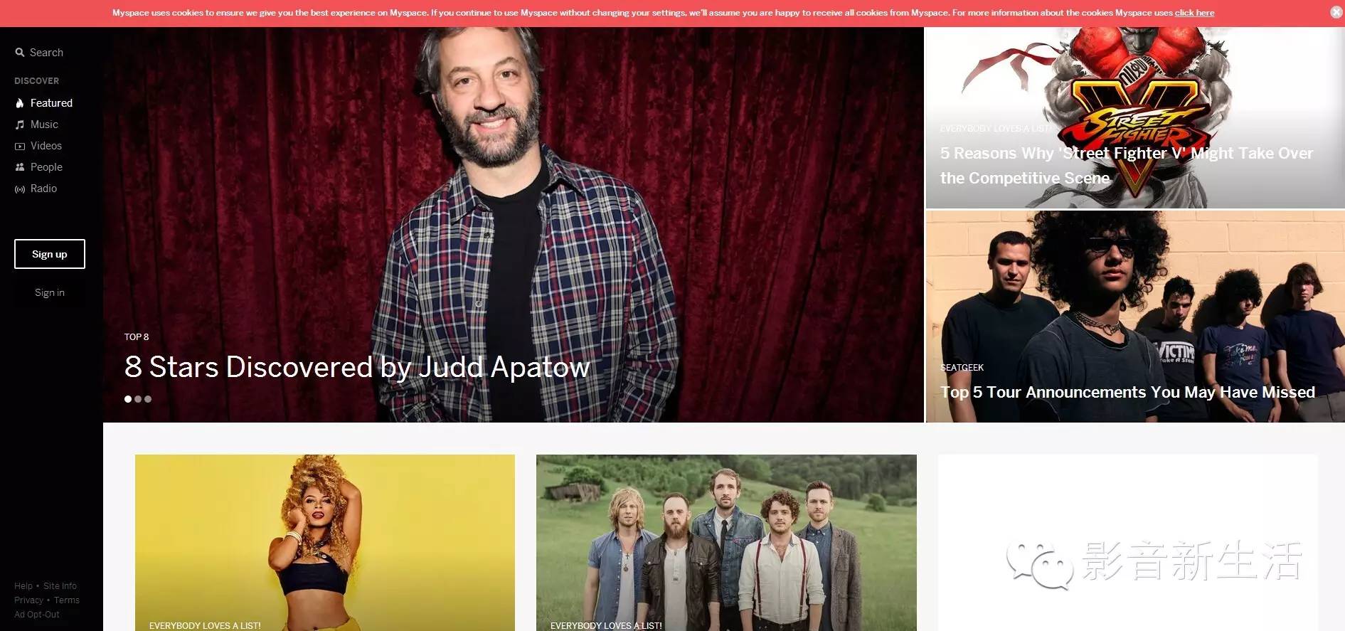 什么网站下载正版音乐免费,6个免费下载无损音乐的网站