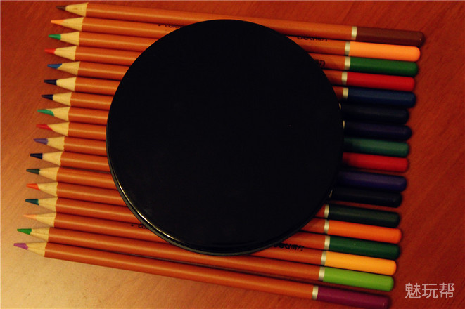 必虎路由器2408p,必虎路由器plus