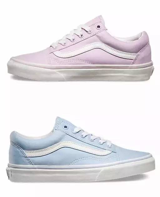 2020年流行色及流行穿搭,2021流行色到底怎么穿才好看