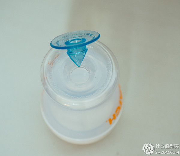 9款奶瓶测评,11款奶瓶深度测评