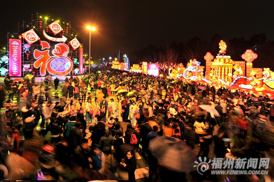 猜灯谜贺元宵这些灯谜你猜中几道,以网络为主的元宵节灯谜和谜底