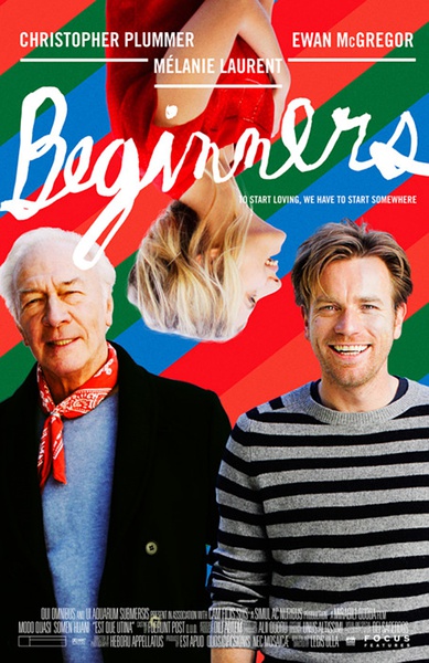 3月看剧,9部值得一看的新片