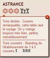 沈阳米其林3星级餐厅,沈阳米其林餐厅有几家