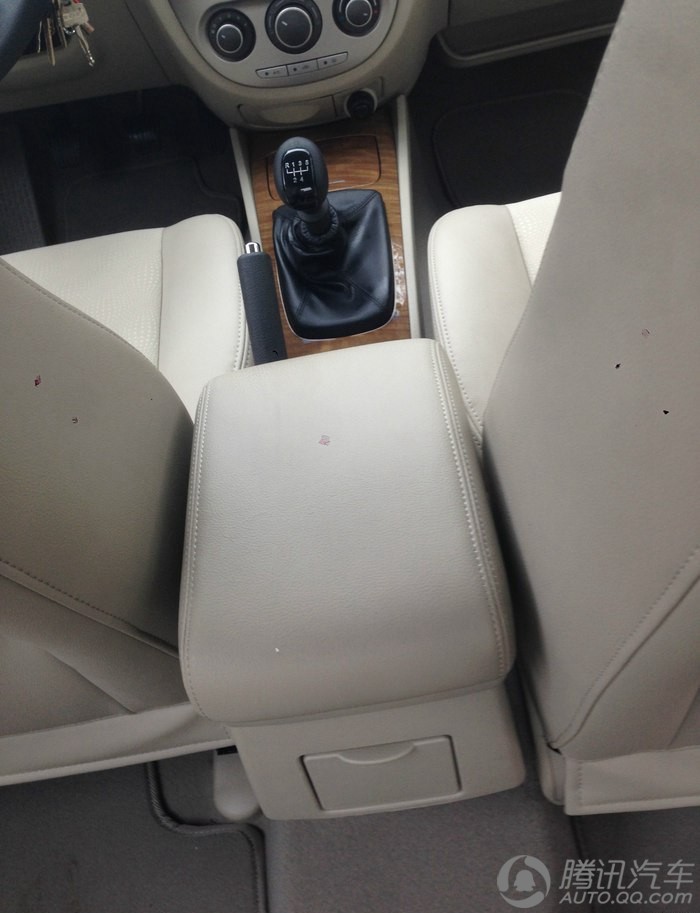 13款凯越1.5l试驾,1.5l凯越跑拉萨