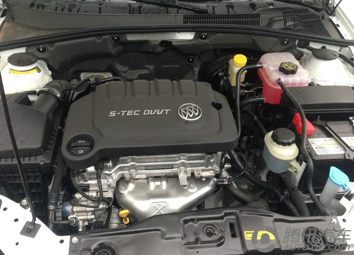 13款凯越1.5l试驾,1.5l凯越跑拉萨