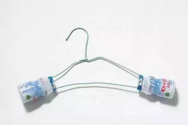 怎么预防回南天地板防潮,回南天有什么办法让地板不潮湿吗