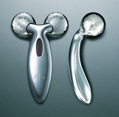 去日本购物必买清单2015,到日本购物清单