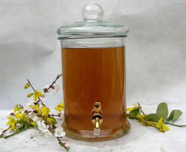 活血化瘀除湿治风湿的药,三七药酒可以活血化瘀吗