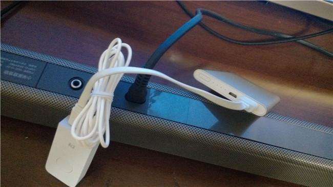 不用去ktv在家也能唱歌跳舞了,别再花钱去ktv了在家都能k歌