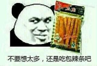 行车记录仪使用心得分享,行车记录仪车主必备