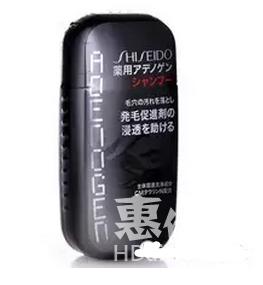 8款最热日本洗发水排行榜推荐|惠代购