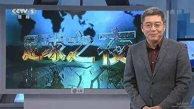 讲述我和足球的故事,我与足球的故事绘画图片大全