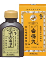 扒一扒骗人的日本药妆,日本药妆曝光