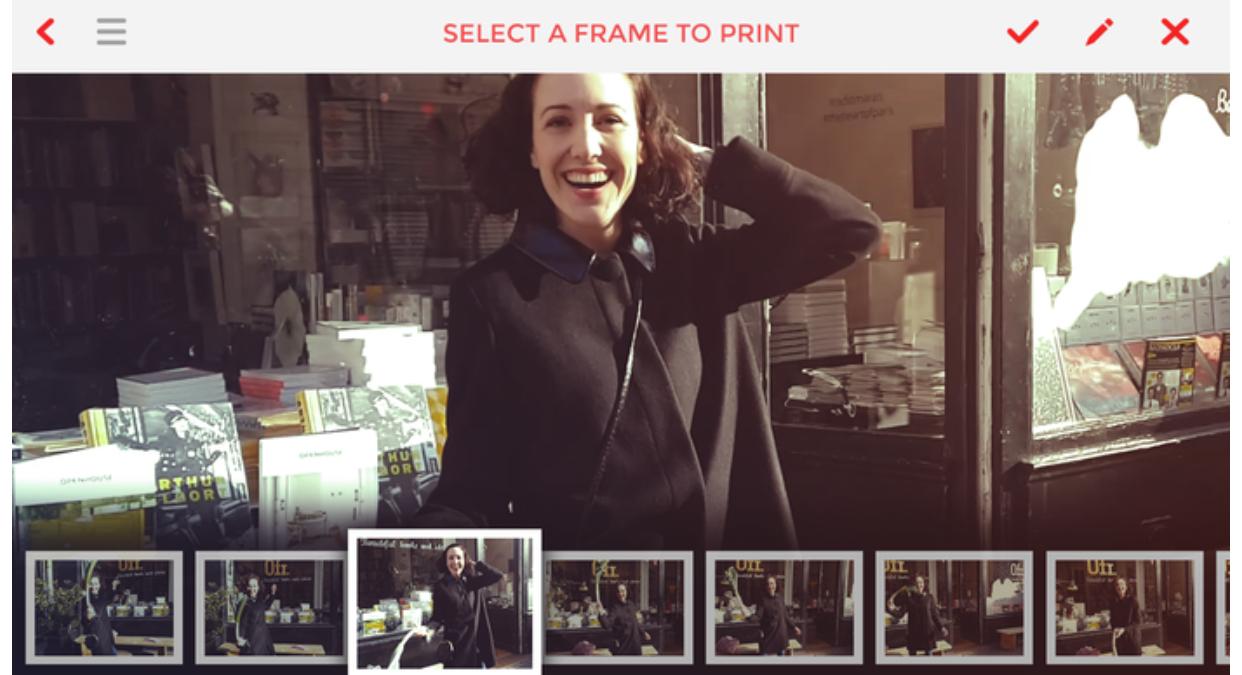 新手应该推荐哪款拍立得,新手入手哪个拍立得