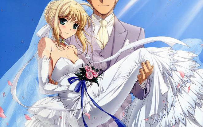 深度长文100篇,深度治愈长文