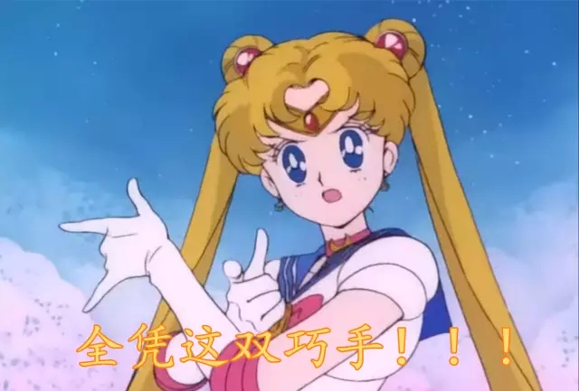 你知道吗，底妆决定了精致妆容的80%？！上底妆最容易踩的雷区，看完这篇和雷区说拜拜