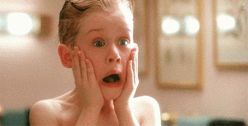 祛痘初期一直爆痘怎么办,反复长痘这些祛痘妙方请收藏