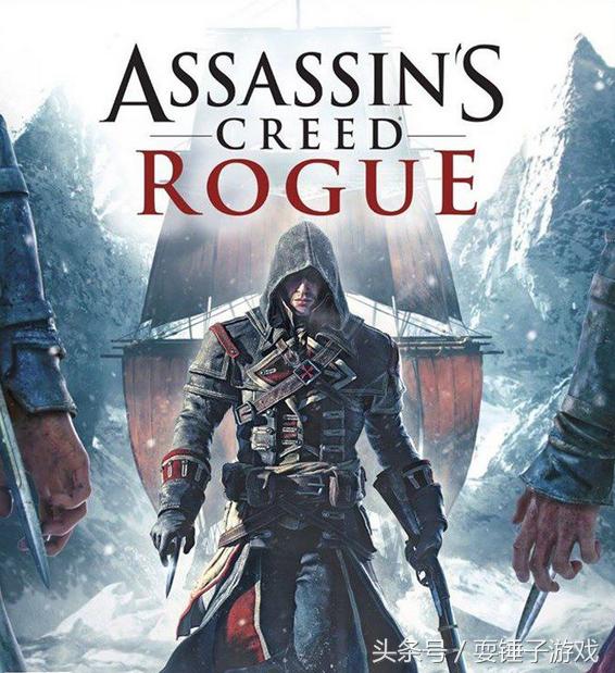 刺客信条起源通关还能看到艾雅嘛,刺客信条起源剧情最后的截图