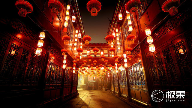 三星最好的显示器是什么,为什么大家都说三星的手机屏幕好