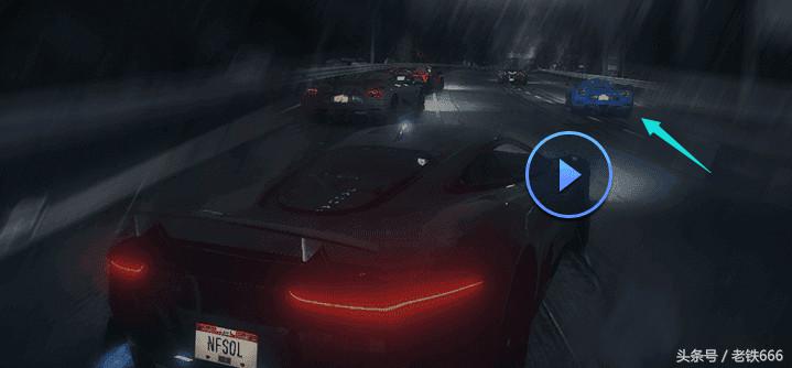 超高爆率的游戏还有激活码,极品飞车激活码大全