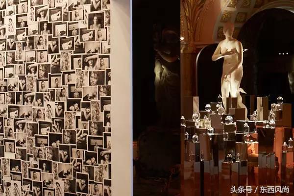 calvinklein男士代言写真,calvinklein都有什么明星穿