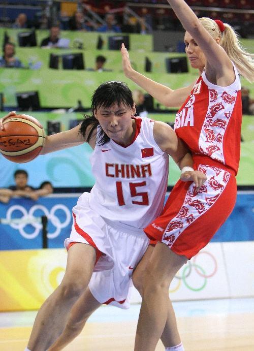 韩新星,韩国篮球新星和中国新星对比