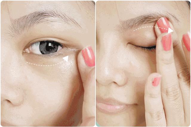 平价好用的眼霜推荐45岁,25岁眼霜推荐良心国货