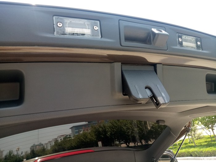 10年大众途观1.8t车主真实感受,17年途观1.8t车主真实感受