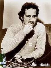 一头倔强的驴子,一头倔强的驴