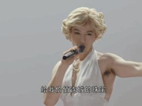 有没有什么好用的脱毛神器,脱毛神器用了之后再也不长毛了