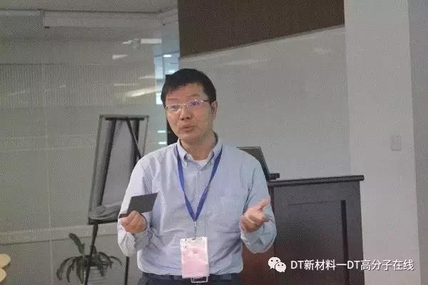 微发泡注塑成型工艺现状,微发泡注塑成型工艺应用